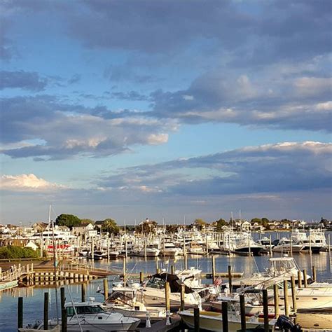THE 10 BEST Cape Cod Hotel Deals (May 2024) .